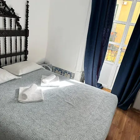 Rosana * Lisbon