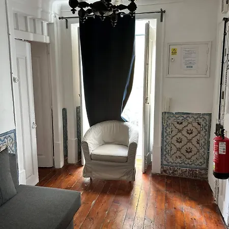 Apartament Rosana *